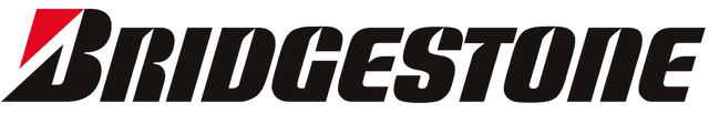 Bridgestone tyres