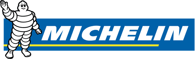 Michelin tyres