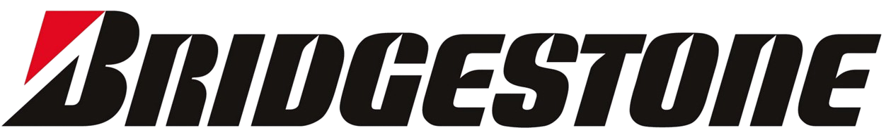 Bridgestone Tires