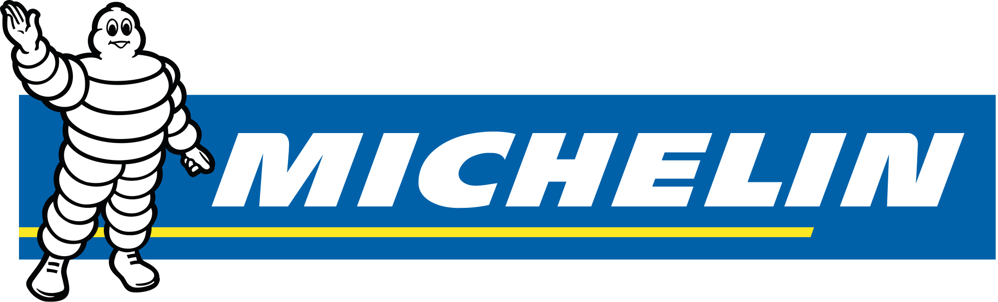 Michelin Tires