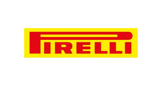 Pirelli Tires